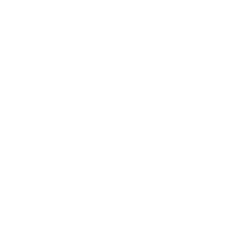 PUNTO-WEB-LOGOS_03-irutech