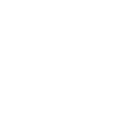 PUNTO-WEB-LOGOS_04-little abby
