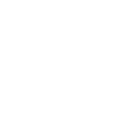 PUNTO-WEB-LOGOS_05-mindtech