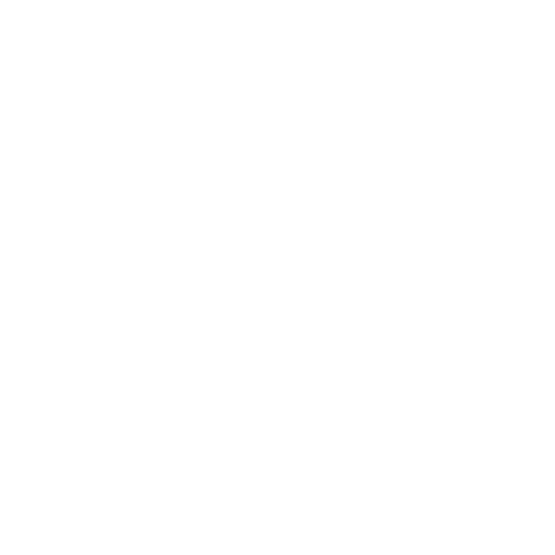 PUNTO-WEB-LOGOS_06-villa isidro