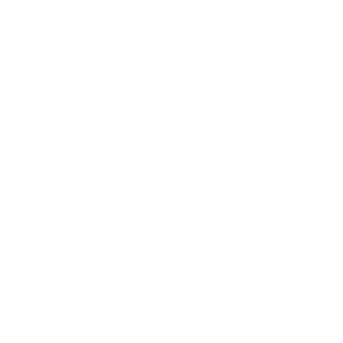 PUNTO-WEB-LOGOS_07-elporvenir