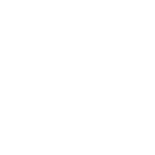 PUNTO-WEB-LOGOS_08-ug