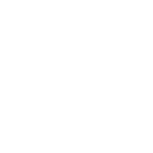 PUNTO-WEB-LOGOS_09-castinver