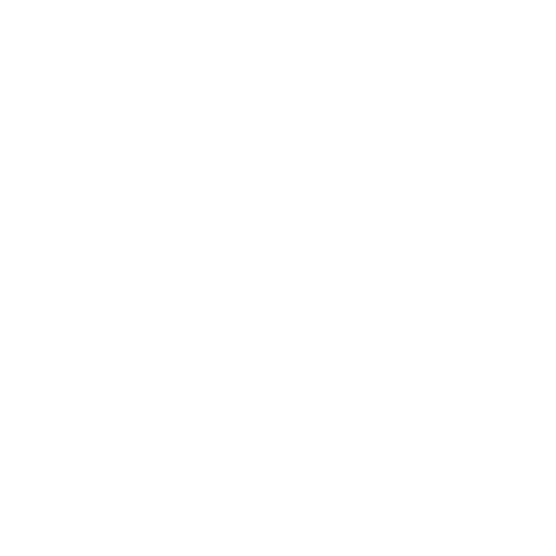 PUNTO-WEB-LOGOS_10-semana