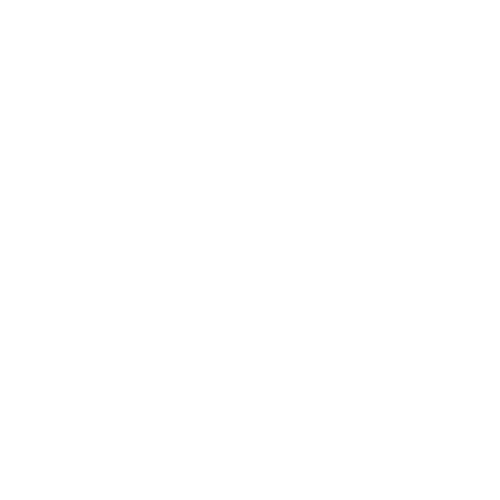 PUNTO-WEB-LOGOS_11-youmarket