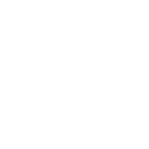 PUNTO-WEB-LOGOS_13-chic