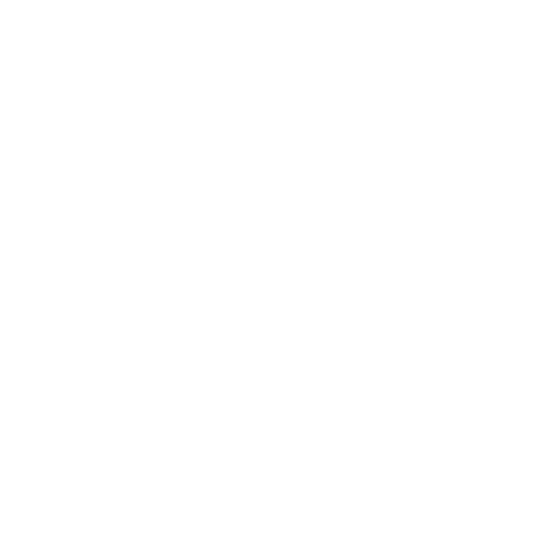 PUNTO-WEB-LOGOS_14-remeros