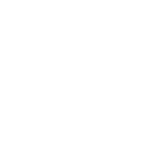 PUNTO-WEB-LOGOS_15-hadibell