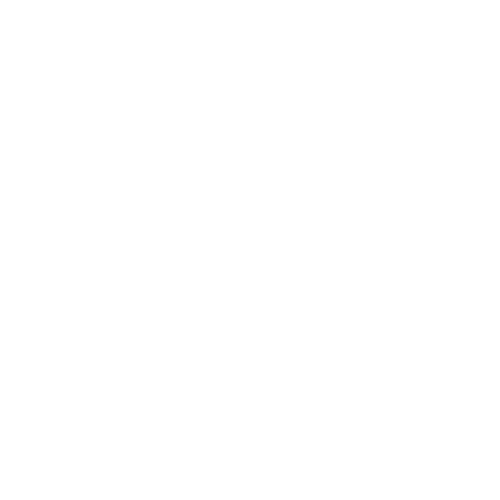 PUNTO-WEB-LOGOS_16-cienta