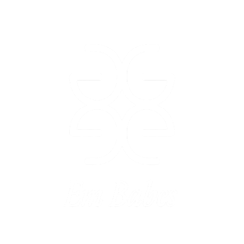 PUNTO-WEB-LOGOS_17-em