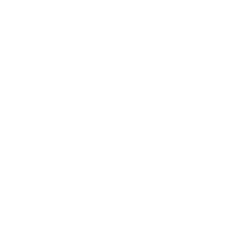 PUNTO-WEB-LOGOS_18-casia